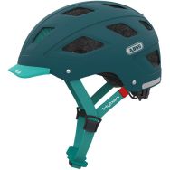 Casque Urbain HYBAN 2.0 CORE vert L