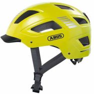 Casque Urbain HYBAN 2.0 SIGNAL jaune L