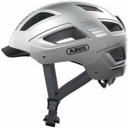 Casque Urbain HYBAN 2.0 SIGNAL silver XL