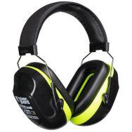 Casque anti-bruit MX340 - 34dB