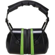 Casque anti-bruit top - Portwest (Lot de 10)