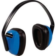 Casque antibruit SPA3 - 23 dB