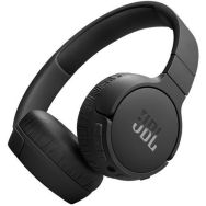 Casque arceau sans fil TUNE670NC
