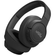 Casque arceau sans fil TUNE770NC