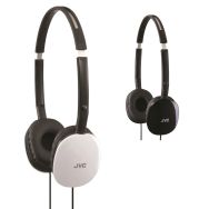 Casque audio ''Flats'' -HA-S160 - JVC