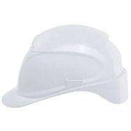 Casque avec ajustement par glissière Airwing B