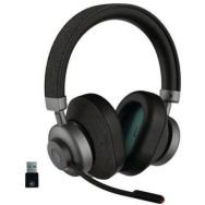 Casque avec coussinets Circum Micro Tilde® Pro