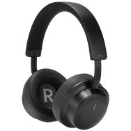 Casque bluetooth LH900XW avec réducteur de bruit - Lindy