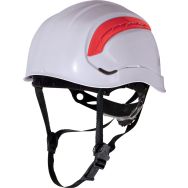 Casque de chantier Granitewind