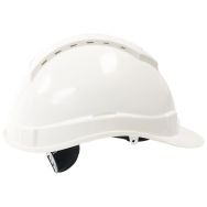Casque de protection Classic - Manutan Expert