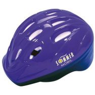 Casque de protection junior