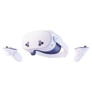 Casque de réalité virtuelle Quest 3S - Meta
