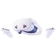 Casque de réalité virtuelle Quest 3S - Meta Quest