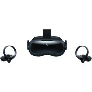 Casque de réalité virtuelle VIVE Focus 3 - HTC