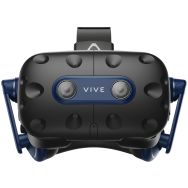 Casque de réalité virtuelle VIVE Pro 2 - HTC