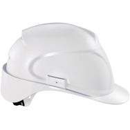 Casque de sécurité Uvex Airwing B-WR