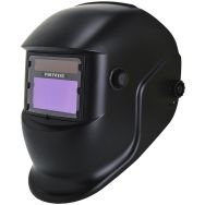 Casque de soudage bizweld plus - Portwest