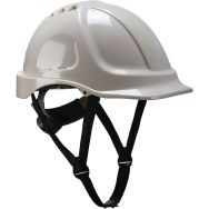 Casque endurance glowtex - Portwest (Lot de 2)