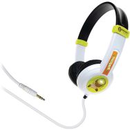 Casque enfant Kiwibeat Music - Geemarc