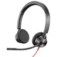 Casque filaire Blackwire