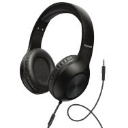 Casque filaire Classique - Keyouest