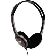 Casque filaire Deluxe HA310 - V7