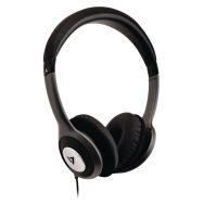 Casque filaire Deluxe HA520 - V7