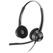 Casque filaire EncorePro 320