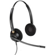 Casque filaire EncorePro HW520