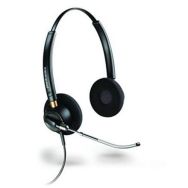 Casque filaire EncorePro HW520V