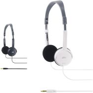 Casque filaire HA-L50-E - JVC