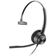 Casque filaire monoaural EncorePro 310