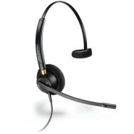 Casque filaire monoaural EncorePro HW510
