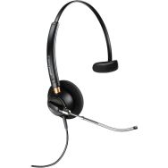Casque filaire monoaural EncorePro HW510V