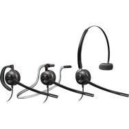 Casque filaire monoaural EncorePro HW540