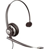 Casque filaire monoaural EncorePro HW710