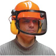 Casque forestier Opus®