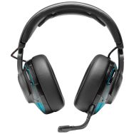 Casque gaming Quantum One