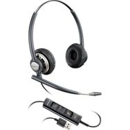 Casque micro filaire Teams EncorePro 525-M USB