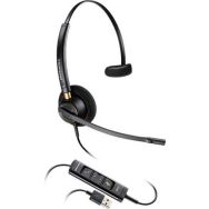 Casque micro monaural Teams EncorePro 515-M