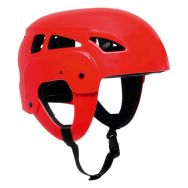Casque réglable Egalis senior