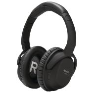 Casque bluetooth LH500XW avec réducteur de bruit - Lindy