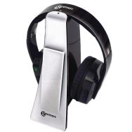 Casque sans fil CL 7400 optique HF - Geemarc
