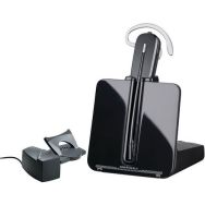 Casque sans fil CS540A HL10