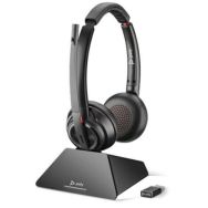 Casque sans fil SAVI 8220 UC MS