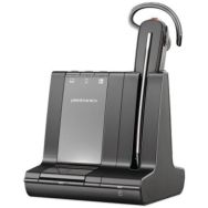 Casque sans fil SAVI 8240M Office