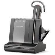 Casque sans fil SAVI 8245 A Office