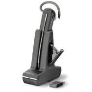 Casque sans fil SAVI 8245 M Office UC
