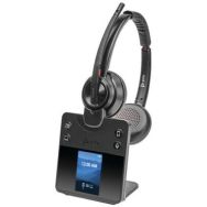 Casque sans fil SAVI 8420-M Office