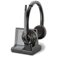 Casque sans fil SAVI W8220-A Office